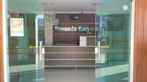 Pousada katyara